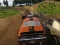 Trò chơi Derby Destruction Simulator trực tuyến