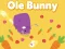 Trò chơi Ole Bunny trực tuyến