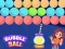 Trò chơi Bubble Ball trực tuyến