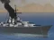 Trò chơi War Ship trực tuyến