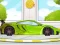 Trò chơi Sports Car Wash 2D trực tuyến