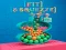 Trò chơi Fit & Squezze trực tuyến