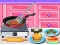 Trò chơi World Best Cooking Recipes trực tuyến