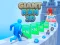 Trò chơi Giant Run 3D trực tuyến