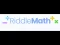 Trò chơi RiddleMath trực tuyến