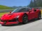 Trò chơi RealFX Driving Simulator trực tuyến