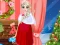Trò chơi Ice Queen Pregnant Fashion trực tuyến