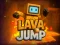 Trò chơi Lava Jump trực tuyến