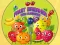 Trò chơi Fruit Breaker trực tuyến