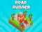 Trò chơi Road Runner trực tuyến