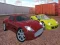 Trò chơi Ado Cars Drifter 2 trực tuyến