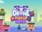 Trò chơi Drone Pickup Service trực tuyến