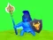 Trò chơi Fire Clans Clash trực tuyến