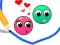 Trò chơi Love Dots trực tuyến