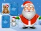 Trò chơi My Christmas Items trực tuyến