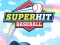 Trò chơi Baseball Hit trực tuyến