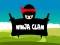 Trò chơi Ninja Clan trực tuyến