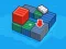 Trò chơi Cargo Path Puzzle trực tuyến