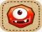 Trò chơi Monster busters: match 3 puzzle trực tuyến
