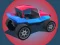 Trò chơi Crazy Racing trực tuyến