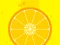 Trò chơi Orange trực tuyến