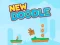 Trò chơi New Doodle trực tuyến