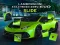 Trò chơi Lamborghini Huracan Evo Slide trực tuyến
