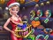 Trò chơi Ice Queen Shopping Xmas Gift trực tuyến