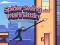 Trò chơi Spider Swing Manhattan trực tuyến