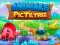 Trò chơi Animals Pic Tetriz trực tuyến