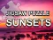 Trò chơi Jigsaw Puzzle Sunsets trực tuyến