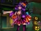 Trò chơi Halloween Party trực tuyến