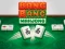 Trò chơi Bang Bang Mahjong trực tuyến