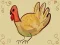 Trò chơi Thanks Giving Turkey trực tuyến