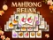 Trò chơi Mahjong Relax trực tuyến
