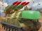 Trò chơi US Army Drone Attack trực tuyến