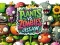Trò chơi Plants vs Zombies Jigsaw trực tuyến