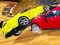 Trò chơi Sky Car Demolition 2019 trực tuyến