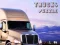 Trò chơi Trucks Puzzle trực tuyến