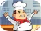 Trò chơi Happy Chef Bubble Shooter trực tuyến