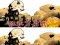 Trò chơi Halloween 2019 Differences trực tuyến