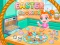 Trò chơi Easter Cookies trực tuyến