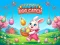 Trò chơi Happy Egg Catch trực tuyến