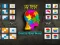 Trò chơi IQ Test: Exercise Your Brain! trực tuyến