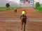 Trò chơi Jumping Horses Champions trực tuyến