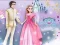Trò chơi Cinderella Story Games trực tuyến