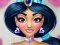 Trò chơi Birthday Party Perfect Makeup trực tuyến