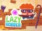 Trò chơi Lazy Robber trực tuyến