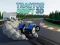 Trò chơi Tractor Drift 3D trực tuyến