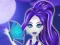 Trò chơi Spectra Monster High trực tuyến